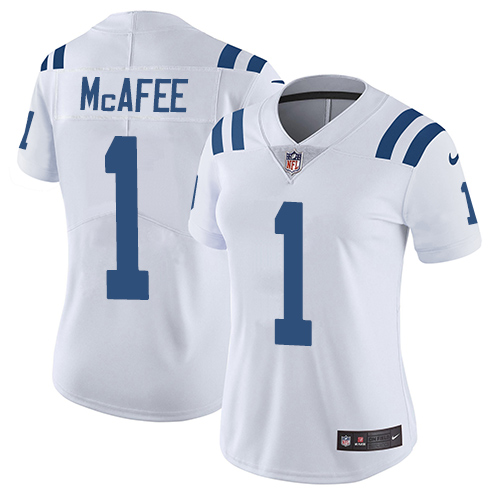 Indianapolis Colts jerseys-017